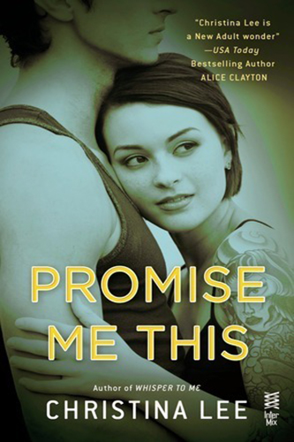 Promise-Me-This-by-Christina-Lee-PDF-EPUB