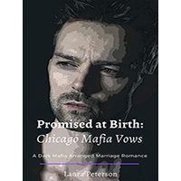 Promised-at-Birth-by-Laura-Peterson-PDF-EPUB