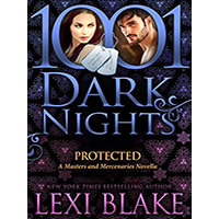 Protected-by-Lexi-Blake-PDF-EPUB