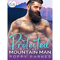 Protected-by-the-Mountain-Man-by-Poppy-Parkes-PDF-EPUB