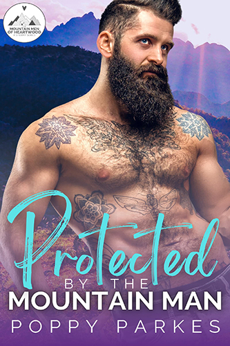 Protected-by-the-Mountain-Man-by-Poppy-Parkes-PDF-EPUB