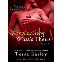 Protecting-Whats-Theirs-by-Tessa-Bailey-PDF-EPUB