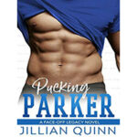 Pucking-Parker-by-Jillian-Quinn-PDF-EPUB