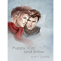 Puppy-Car-and-Snow-by-Amy-Lane-PDF-EPUB