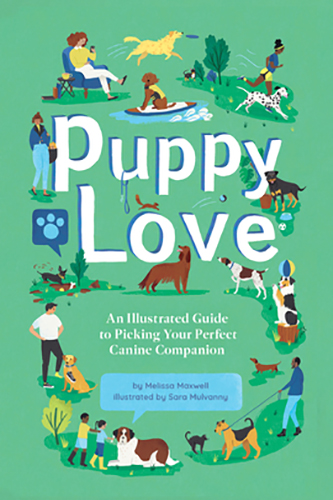 Puppy-Love-by-Melissa-Maxwell-PDF-EPUB