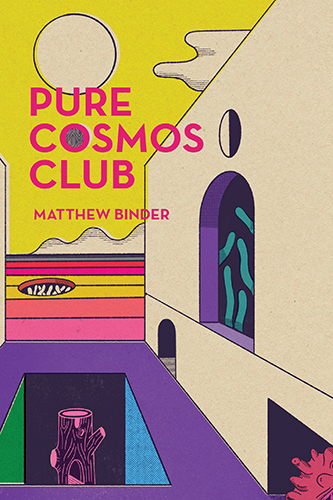 Pure-Cosmos-Club-by-Matthew-Binder-PDF-EPUB