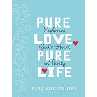 Pure-Love-Pure-Life-by-Elsa-Kok-Colopy-PDF-EPUB