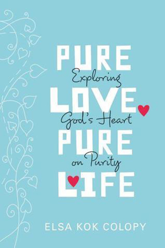 Pure-Love-Pure-Life-by-Elsa-Kok-Colopy-PDF-EPUB