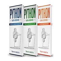 Python-Data-Science-by-Travis-Booth-PDF-EPUB