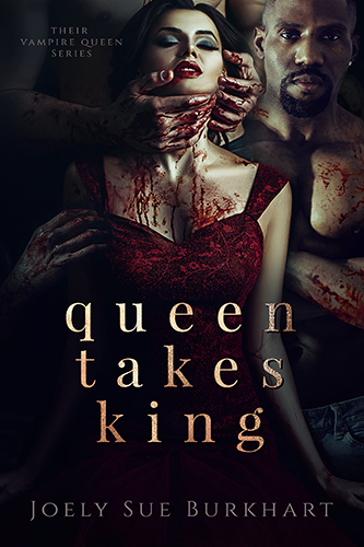 Queen-Takes-King-by-Joely-Sue-Burkhart-PDF-EPUB