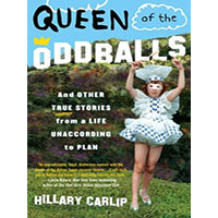 Queen-of-the-Oddballs-by-Hillary-Carlip-PDF-EPUB