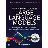 Quick-Start-Guide-to-Large-Language-Models-by-Sinan-Ozdemir-PDF-EPUB
