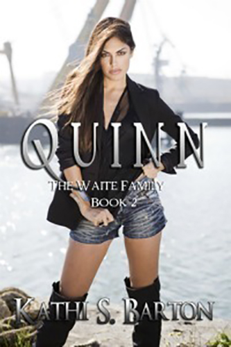 Quinn-by-Kathi-S-Barton-PDF-EPUB