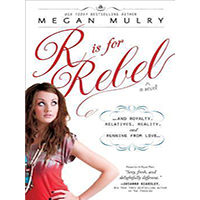 R-Is-for-Rebel-by-Megan-Mulry-PDF-EPUB