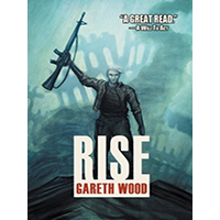 RISE-by-Gareth-Wood-PDF-EPUB