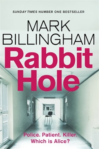 Rabbit-Hole-by-Mark-Billingham-PDF-EPUB