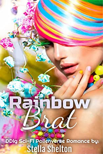 Rainbow-Brat-by-Stella-Shelton-PDF-EPUB