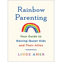 Rainbow-Parenting-by-Lindz-Amer-PDF-EPUB