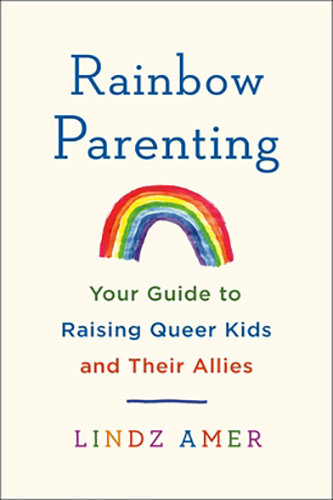 Rainbow-Parenting-by-Lindz-Amer-PDF-EPUB