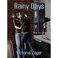 Rainy-Days-by-Victoria-Zagar-PDF-EPUB