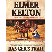 Rangers-Trail-by-Elmer-Kelton-PDF-EPUB