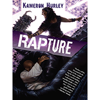 Rapture-by-Kameron-Hurley-PDF-EPUB