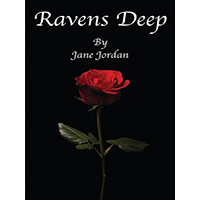 Ravens-Deep-by-Jane-Jordan-PDF-EPUB