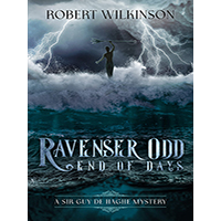 Ravenser-Odd--End-of-Days-by-Robert-Wilkinson-PDF-EPUB