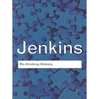 Re-thinking-History-by-Keith-Jenkins-PDF-EPUB