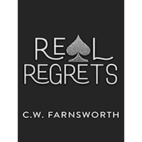 Real-Regrets-by-CW-Farnsworth-PDF-EPUB