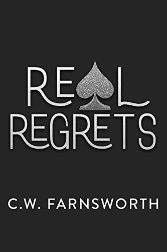 Real-Regrets-by-CW-Farnsworth-PDF-EPUB