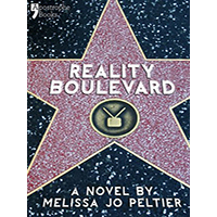 Reality-Boulevard-by-Melissa-Jo-Peltier-PDF-EPUB