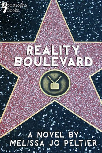Reality-Boulevard-by-Melissa-Jo-Peltier-PDF-EPUB