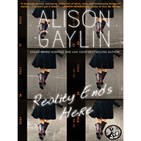 Reality-Ends-Here-by-Alison-Gaylin-PDF-EPUB