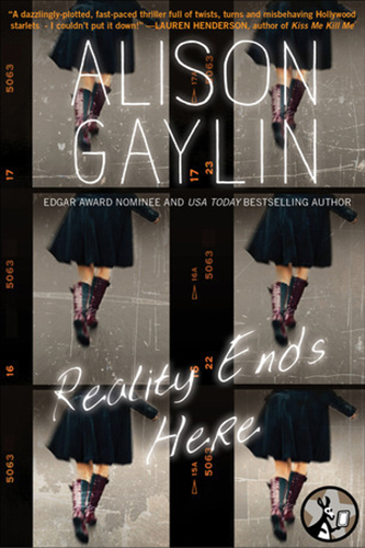Reality-Ends-Here-by-Alison-Gaylin-PDF-EPUB