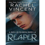 Reaper-by-Rachel-Vincent-PDF-EPUB