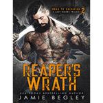 Reapers-Wrath-by-Jamie-Begley-PDF-EPUB
