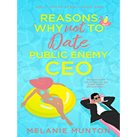 Reasons-Why-Not-to-Date-Public-Enemy-CEO-by-Melanie-Munton-PDF-EPUB