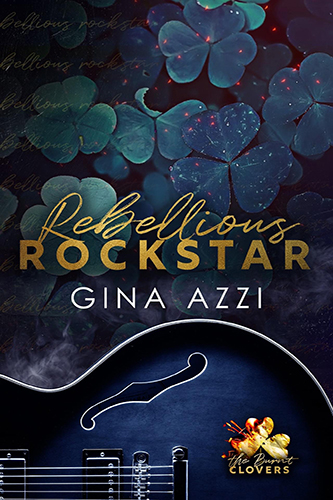 Rebellious-Rockstar-by-Gina-Azzi-PDF-EPUB