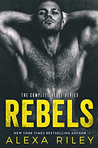 Rebels-by-Alexa-Riley-PDF-EPUB