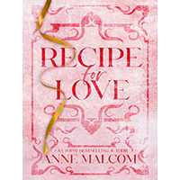 Recipe-for-Love-by-Anne-Malcom-PDF-EPUB
