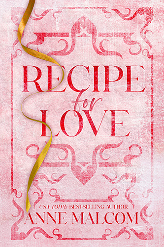 Recipe-for-Love-by-Anne-Malcom-PDF-EPUB