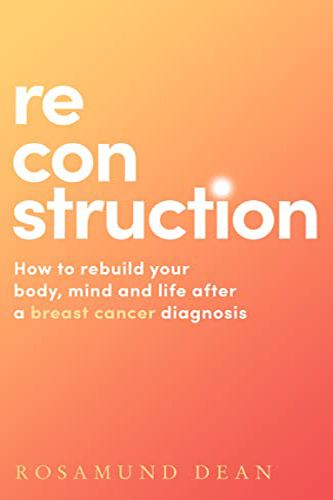Reconstruction-How-to-Rebuild-Your-Body-by-Rosamund-Dean-PDF-EPUB