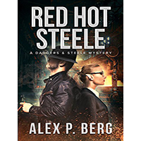 Red-Hot-Steele-by-Alex-P-Berg-PDF-EPUB