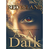 Red-Island-by-A-A-Dark-PDF-EPUB