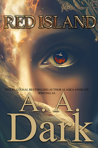 Red-Island-by-A-A-Dark-PDF-EPUB