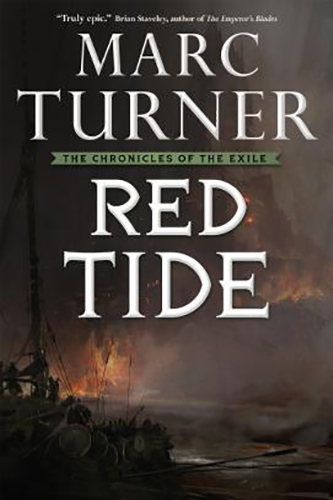 Red-Tide-by-Marc-Turner-PDF-EPUB