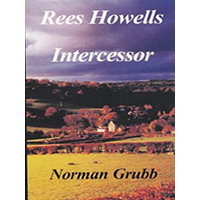 Rees-Howells-by-Norman-P-Grubb-PDF-EPUB