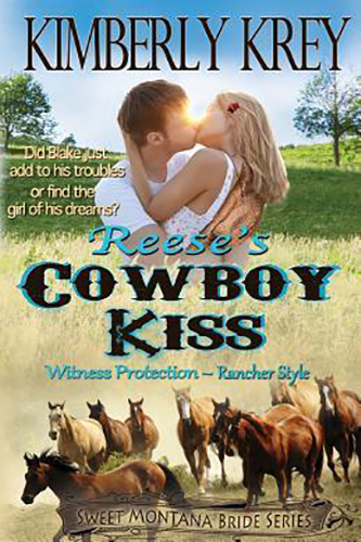 Reeses-Cowboy-Kiss-by-Kimberly-Krey-PDF-EPUB