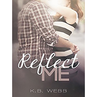 Reflect-Me-by-KB-Webb-PDF-EPUB